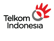 06-telkom-Indonesia